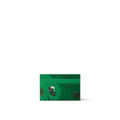 double card holder