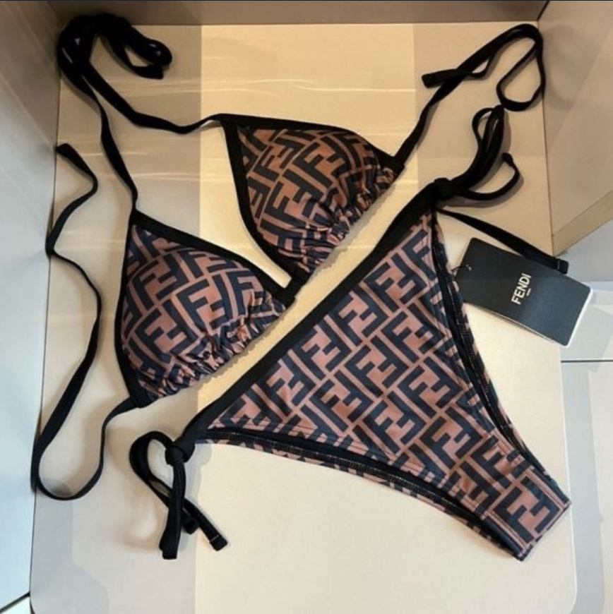 FENDEY BIKINI